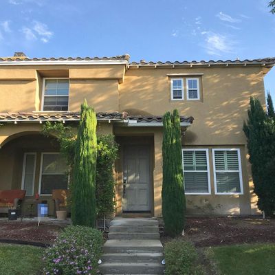 1519 Magdalena Ave, Chula Vista, CA 91913