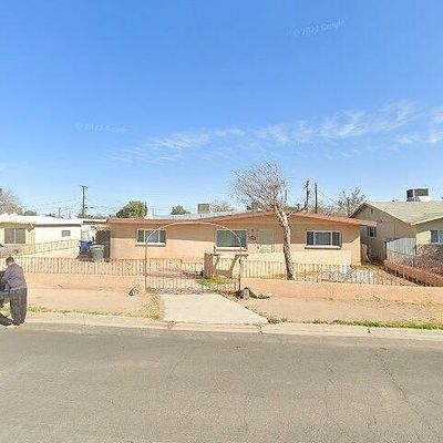 152 W Elder St, Calipatria, CA 92233