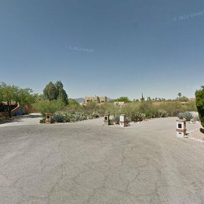 1520 E Placita Abeja, Tucson, AZ 85718