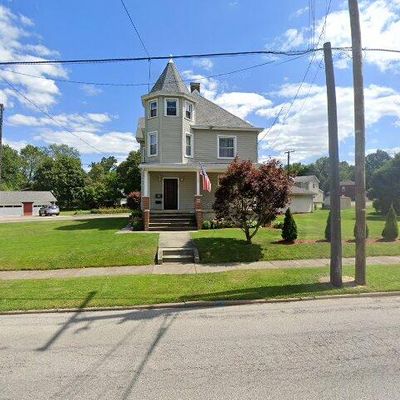 1523 W Ridge Ave, Sharpsville, PA 16150