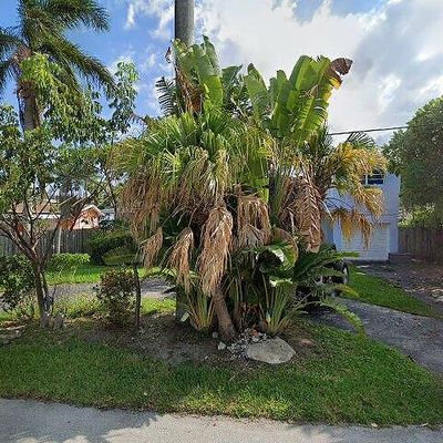 1524 Se 14 Th St, Fort Lauderdale, FL 33316