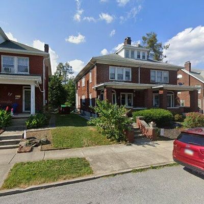 1525 2 Nd Ave, York, PA 17403