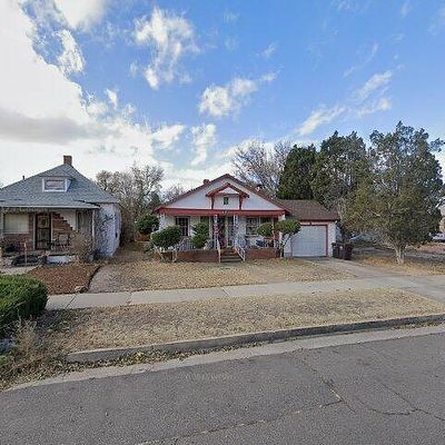 1527 Cedar St, Pueblo, CO 81004