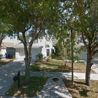 15321 Beamleigh Rd, Winter Garden, FL 34787