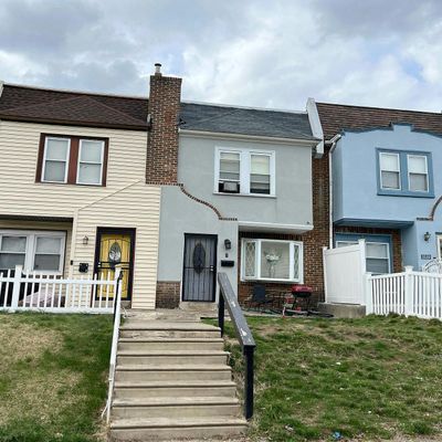 1537 Mohican St, Philadelphia, PA 19138