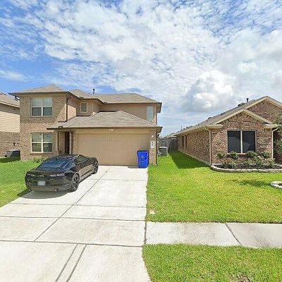 15407 Cipres Verde St, Channelview, TX 77530