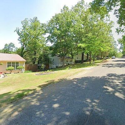 1542 Akins Dr, Chattanooga, TN 37411