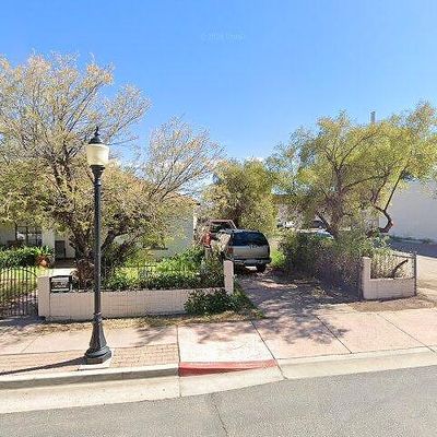 1547 Calle Encantada, Wickenburg, AZ 85390