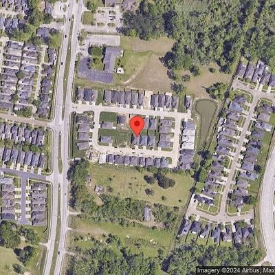 15535 Fieldside Ave, Baton Rouge, LA 70816