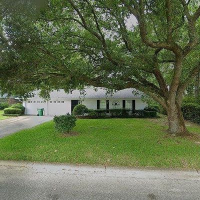 15538 Parkwood Dr S, Gulfport, MS 39503