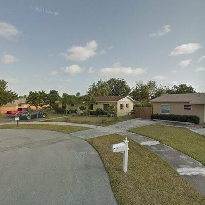 15550 Sw 307 Th St, Homestead, FL 33033