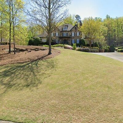 1560 Woodridge Pl, Vestavia Hills, AL 35216