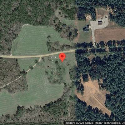 1564 Berry Rd, Maben, MS 39750