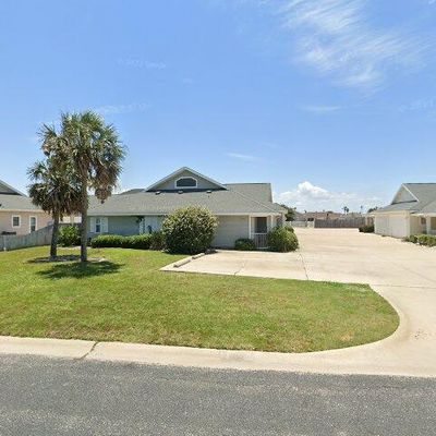 15649 Palmira Ave #A, Corpus Christi, TX 78418