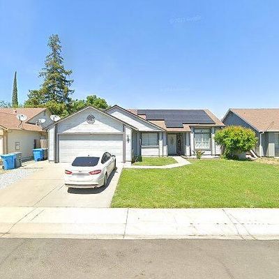 1567 Hazel Ave, Yuba City, CA 95993