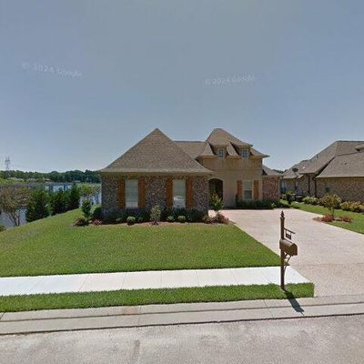 157 Harbor View Dr, Madison, MS 39110