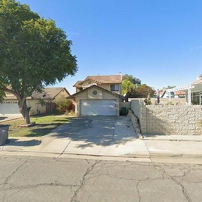 15753 Sheryl Ln, Moreno Valley, CA 92551