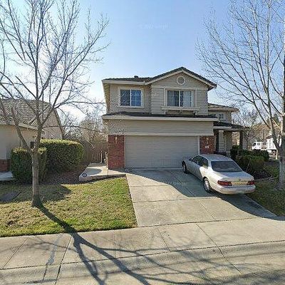 1580 Arrowbrook Ave, Sacramento, CA 95835