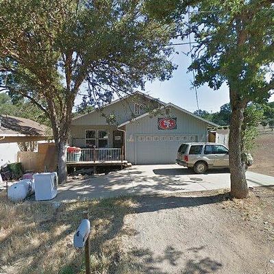 15810 42 Nd Ave, Clearlake, CA 95422