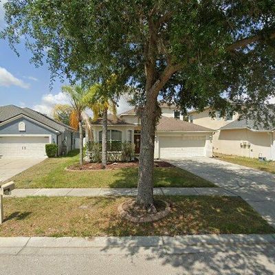 15815 Cedar Elm Ter, Land O Lakes, FL 34638