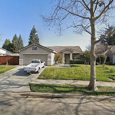 1584 Gateway Dr, West Sacramento, CA 95691