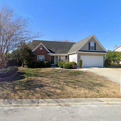 159 Emerald Rdg, Hampstead, NC 28443