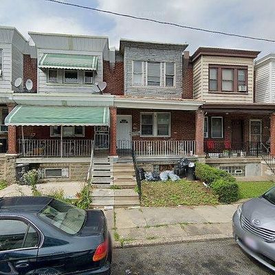 159 Linton St, Philadelphia, PA 19120