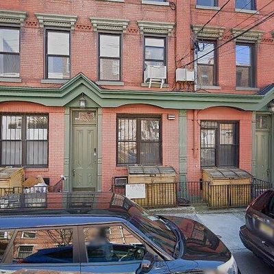 159 Newark St, Hoboken, NJ 07030