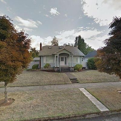 1590 Winter St South, Salem, OR 97301