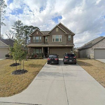 15931 Tug Ct, Crosby, TX 77532