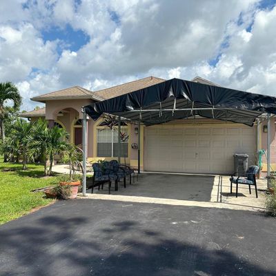 15935 78 Th Pl N, Loxahatchee, FL 33470