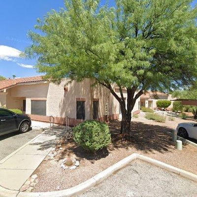 1598 N Paseo La Tinaja, Green Valley, AZ 85614