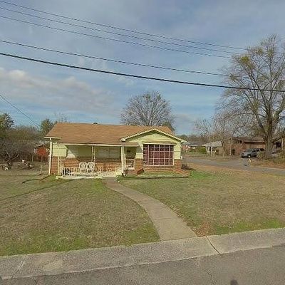 16 9 Th Ter Sw, Birmingham, AL 35211