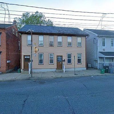 16 N 5 Th St, Columbia, PA 17512