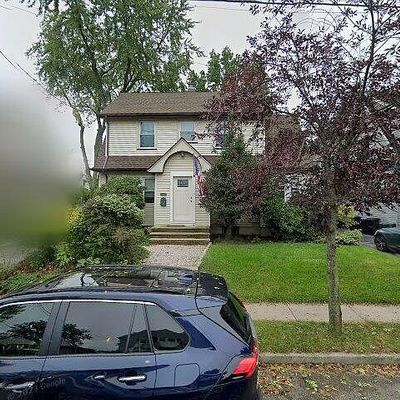 16 14 Ellis Ave #1 X, Fair Lawn, NJ 07410