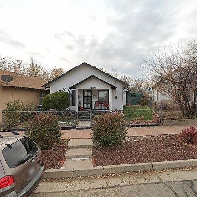 160 Idaho Ave, Pueblo, CO 81004