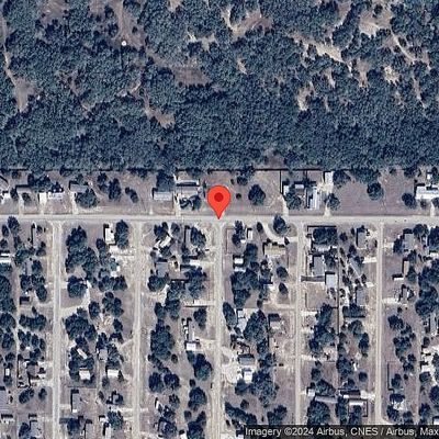 160 Private Road 1513, Bandera, TX 78003