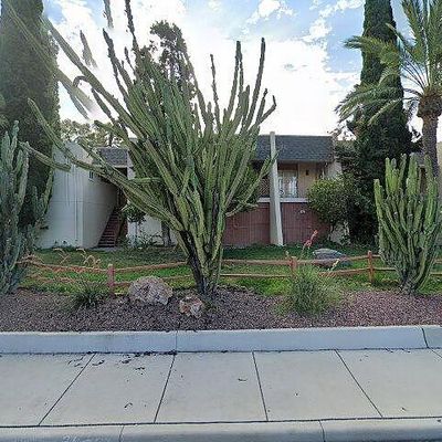 1600 N Wilmot Rd #209, Tucson, AZ 85712