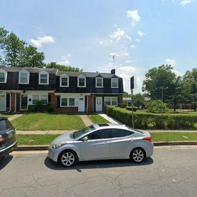 1603 Wentworth Ave, Parkville, MD 21234