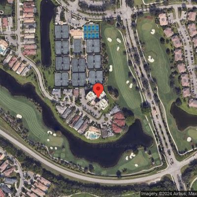 16032 Lomond Hills Trl #121, Delray Beach, FL 33446