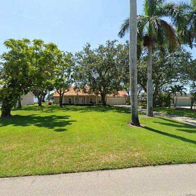 1604 Palma Sola Blvd, Bradenton, FL 34209