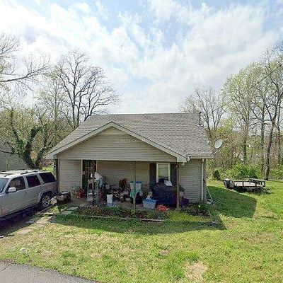 1609 Clay St, Springfield, TN 37172