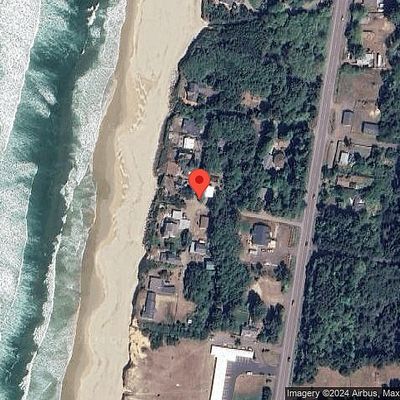 161 Nw Kansas St, Yachats, OR 97498