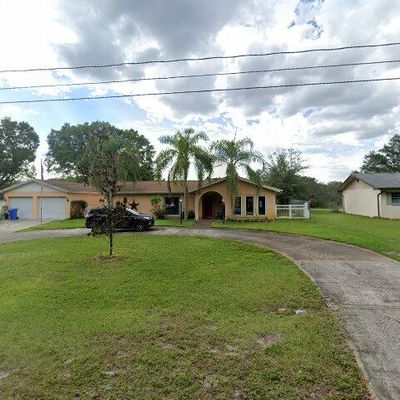 16110 N 15 Th St, Lutz, FL 33549