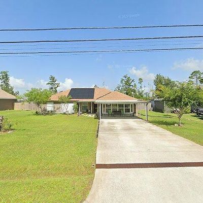 1612 Indiana Ave, Lynn Haven, FL 32444