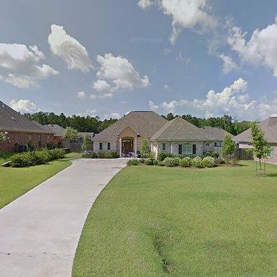 1613 Decatur Dr, Ruston, LA 71270