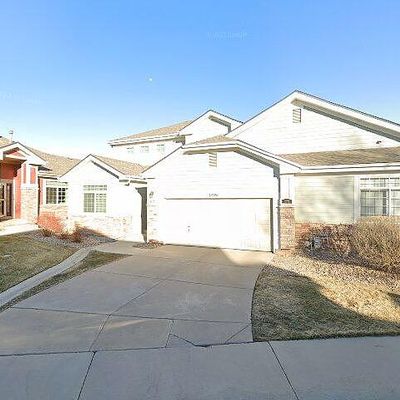 13746 Legend Trl #101, Broomfield, CO 80023