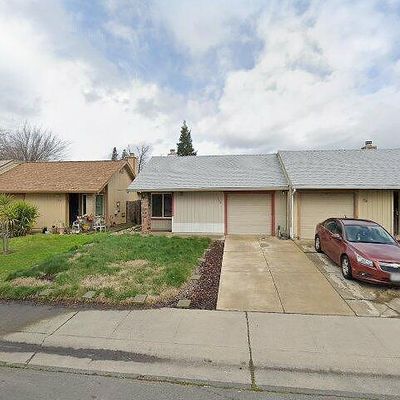 138 Quasar Cir, Sacramento, CA 95822