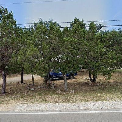 1380 Colleen Dr, Canyon Lake, TX 78133