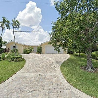 1380 Dolphin Rd, Naples, FL 34102